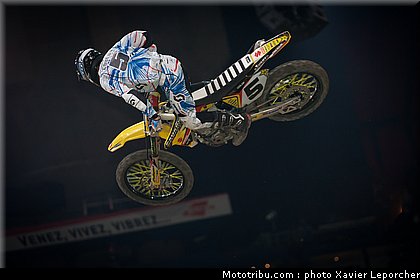 coulon_002_supercross_bercy_2011.jpg