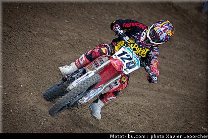 degli_esposti_001_supercross_bercy_2011.jpg