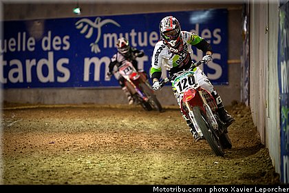 degli_esposti_002_supercross_bercy_2011.jpg