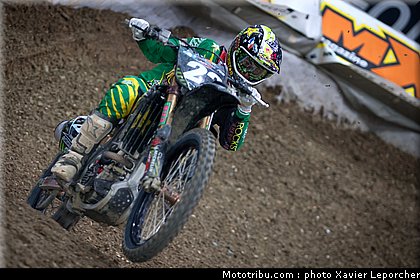 ferrandis_001_supercross_bercy_2011.jpg