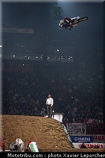 free_style_001_supercross_bercy_2011.jpg