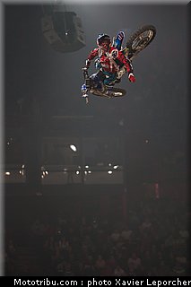 free_style_002_supercross_bercy_2011.jpg