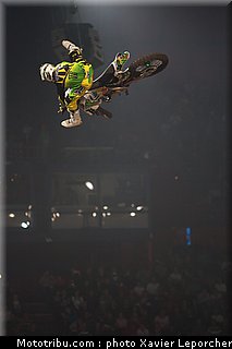 free_style_003_supercross_bercy_2011.jpg