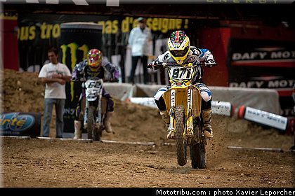 izoird_001_supercross_bercy_2011.jpg