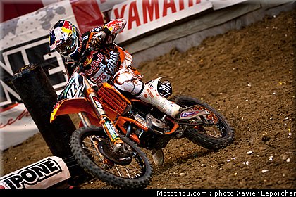 izoird_002_supercross_bercy_2011.jpg