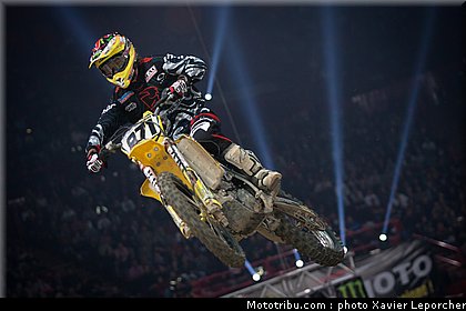izoird_003_supercross_bercy_2011.jpg