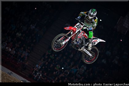 martin_001_supercross_bercy_2011.jpg