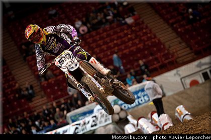 rombault_001_supercross_bercy_2011.jpg