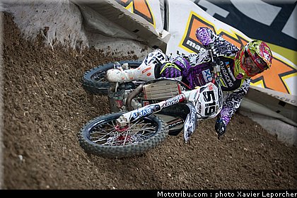rombault_002_supercross_bercy_2011.jpg