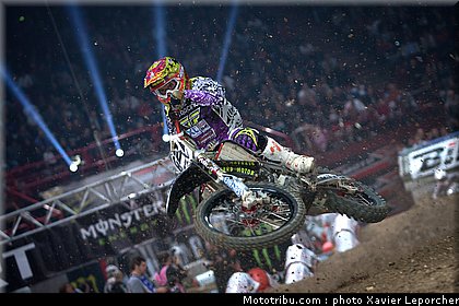 sallefranque_002_supercross_bercy_2011.jpg