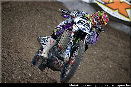 sallefranque_003_supercross_bercy_2011.jpg