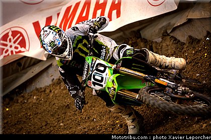 searle_001_supercross_bercy_2011.jpg