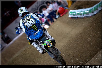 searle_002_supercross_bercy_2011.jpg