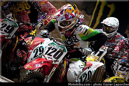 soubeyras_001_supercross_bercy_2011.jpg
