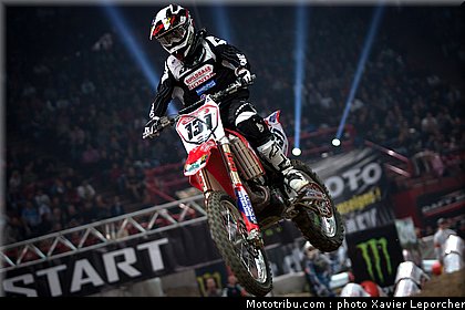 soubeyras_002_supercross_bercy_2011.jpg