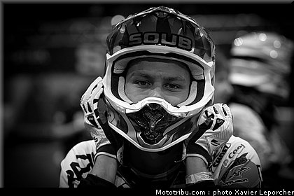 soubeyras_003_supercross_bercy_2011.jpg