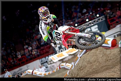 soubeyras_004_supercross_bercy_2011.jpg