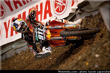 tixier_001_supercross_bercy_2011.jpg