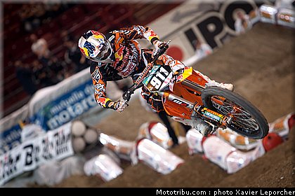 tixier_002_supercross_bercy_2011.jpg