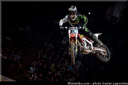 tomac_001_supercross_bercy_2011.jpg