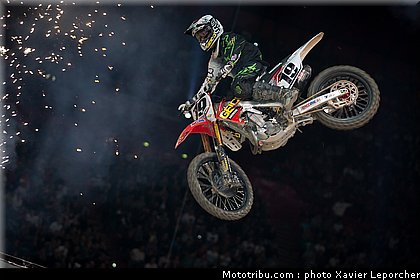 tomac_002_supercross_bercy_2011.jpg