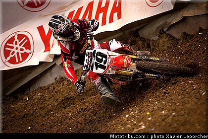 tomac_003_supercross_bercy_2011.jpg