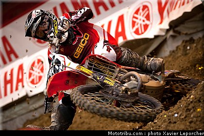 tomac_004_supercross_bercy_2011.jpg