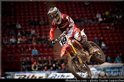tomac_005_supercross_bercy_2011.jpg
