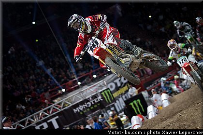 tomac_007_supercross_bercy_2011.jpg