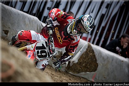 tomac_008_supercross_bercy_2011.jpg