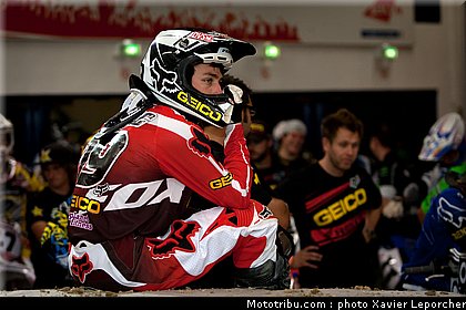 tomac_009_supercross_bercy_2011.jpg