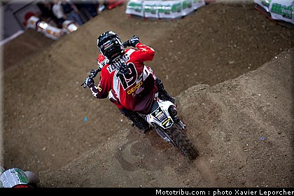 tomac_010_supercross_bercy_2011.jpg