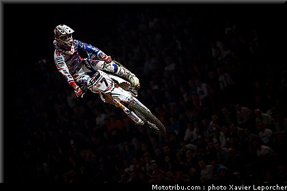 tonus_001_supercross_bercy_2011.jpg