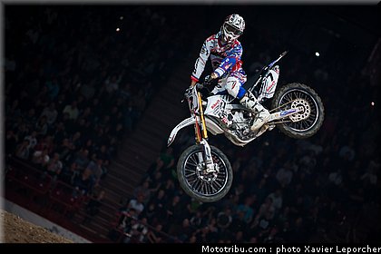 tonus_002_supercross_bercy_2011.jpg