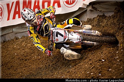 tonus_003_supercross_bercy_2011.jpg