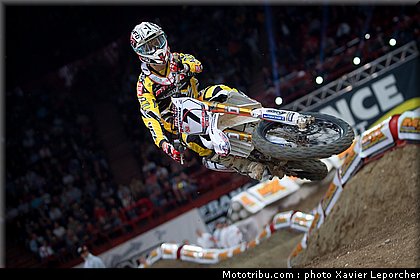tonus_004_supercross_bercy_2011.jpg