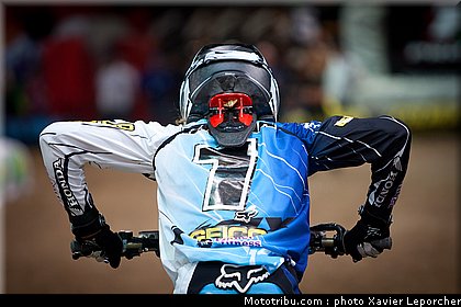 tonus_005_supercross_bercy_2011.jpg