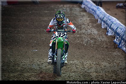 weimer_002_supercross_bercy_2011.jpg