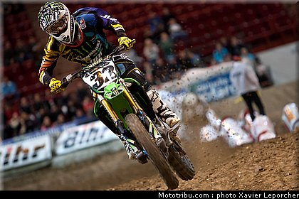 weimer_003_supercross_bercy_2011.jpg