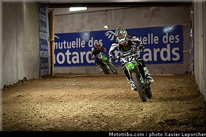 weimer_004_supercross_bercy_2011.jpg