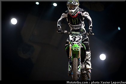 weimer_005_supercross_bercy_2011.jpg