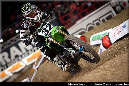 weimer_006_supercross_bercy_2011.jpg