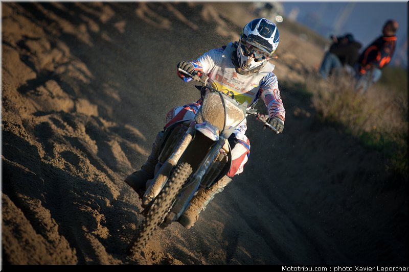 012_ronde_des_sables_2011