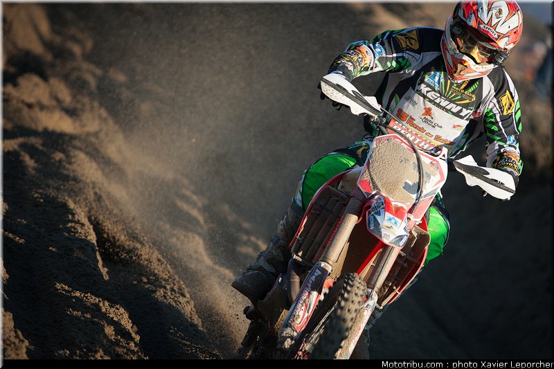 015_ronde_des_sables_2011