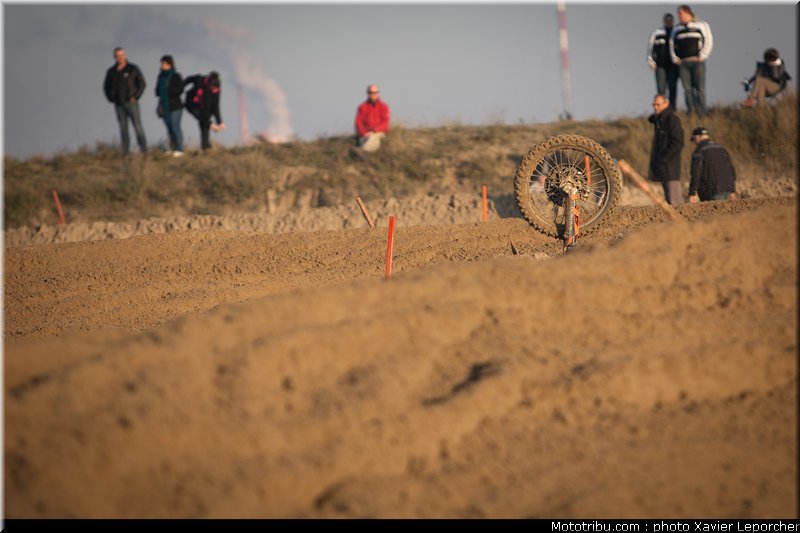 019_ronde_des_sables_2011