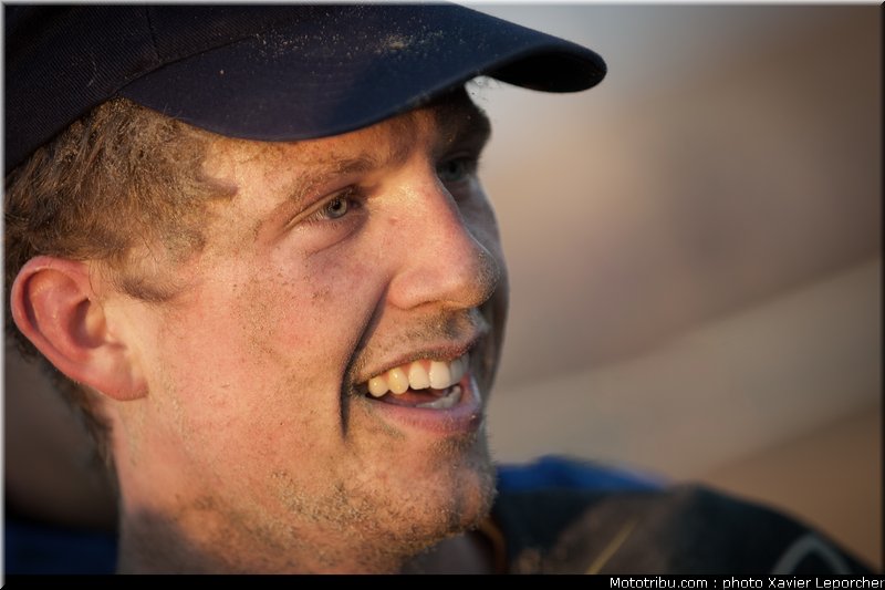 021_ronde_des_sables_2011