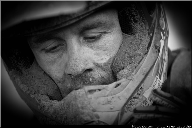 022_ronde_des_sables_2011