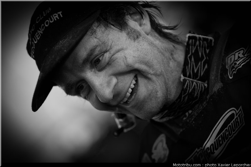 024_ronde_des_sables_2011