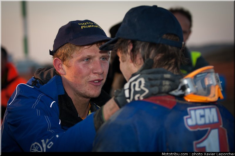 025_ronde_des_sables_2011