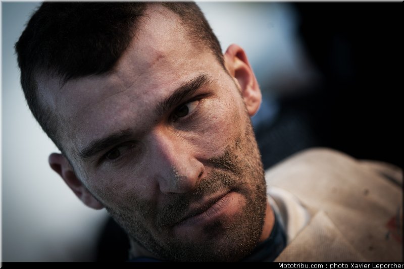027_ronde_des_sables_2011